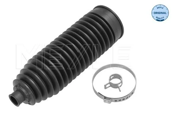 Kit de Fole, direção MEYLE 100 620 0020