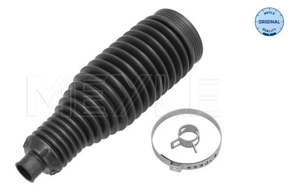 Kit de Fole, direção MEYLE 100 620 0025