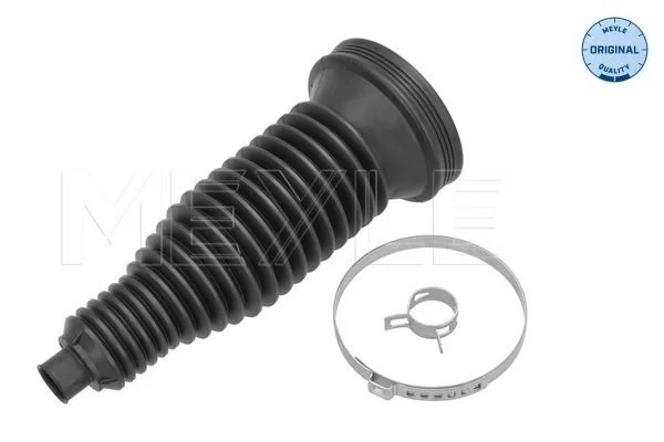 Kit de Fole, direção MEYLE 100 620 0026