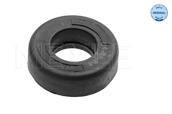 Rolling Bearing, suspension strut support mount MEYLE 100 641 0001