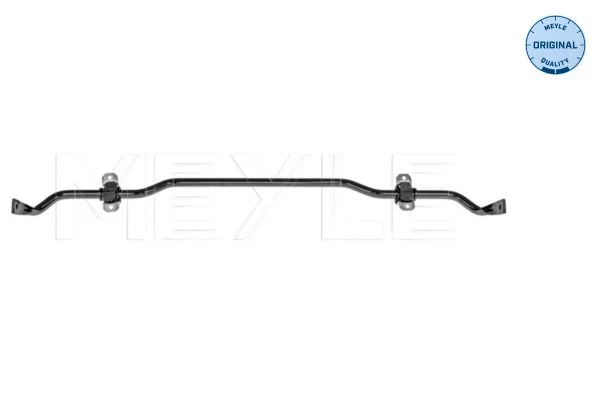 Stabiliser Bar, suspension MEYLE 100 653 0017