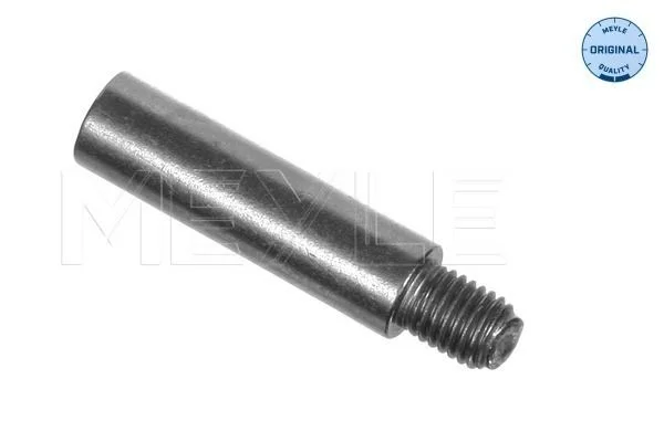 2169 MEYLE 100 698 0008