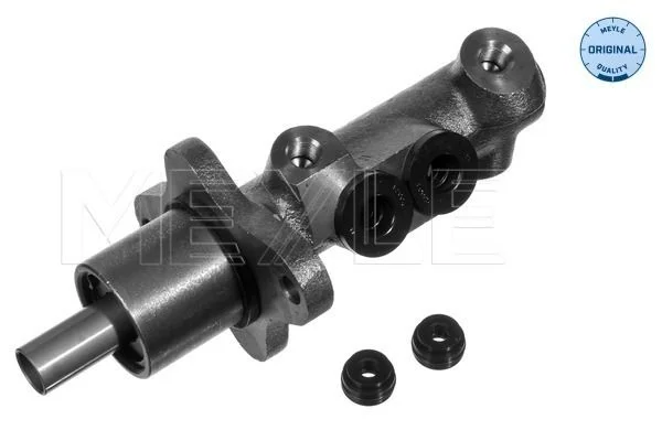 Brake Master Cylinder MEYLE 100 698 0010