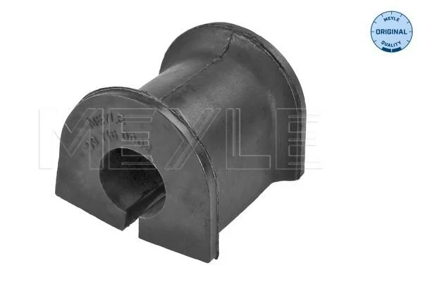 Mounting, stabiliser bar MEYLE 100 715 0002