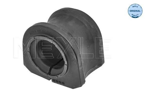 Mounting, stabiliser bar MEYLE 100 715 0007