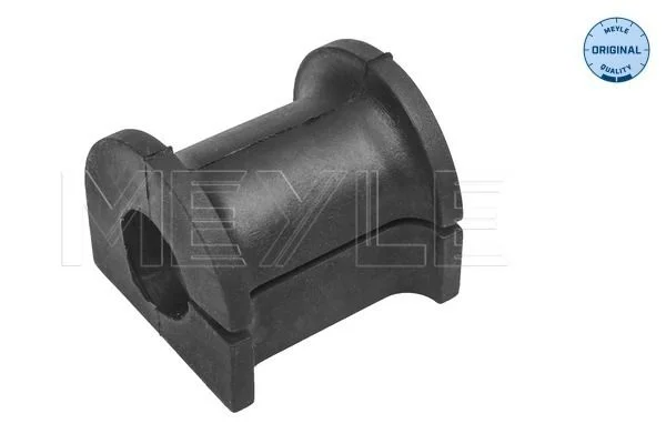 Suporte, barra estabilizadora MEYLE 100 715 0018
