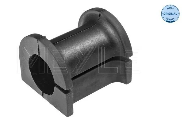 Suporte, barra estabilizadora MEYLE 100 715 0019