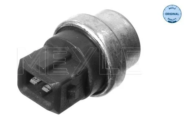 Sensor, temperatura do líquido de refrigeração MEYLE 100 800 9050