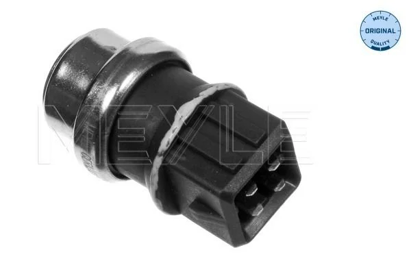 Sensor, temperatura do líquido de refrigeração MEYLE 100 800 9053
