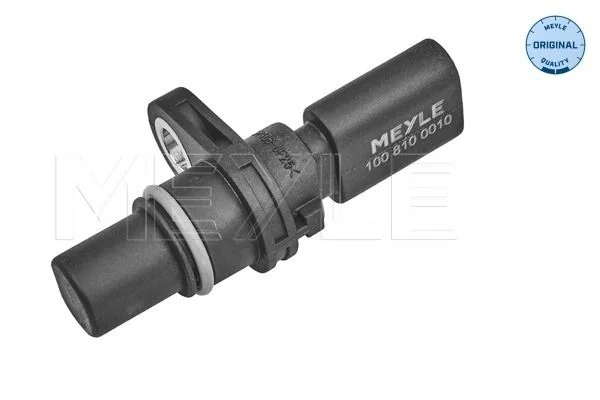 Sensor, posição do comando de válvulas MEYLE 100 810 0010