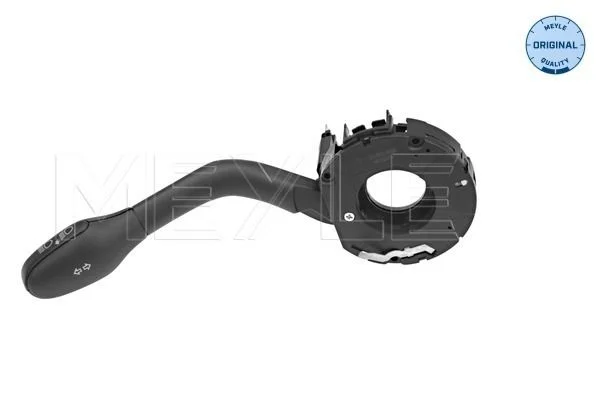 Interruptor da seta MEYLE 100 850 0008