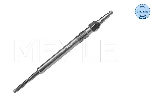 Glow Plug MEYLE 100 860 0003