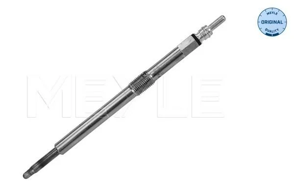 Vela de Incandescência MEYLE 100 860 0004