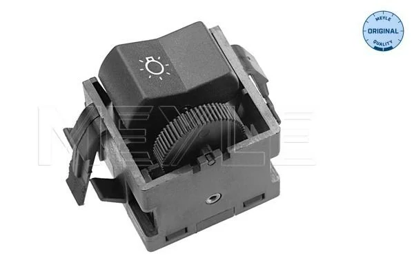 Interruptor, farol MEYLE 100 890 0002