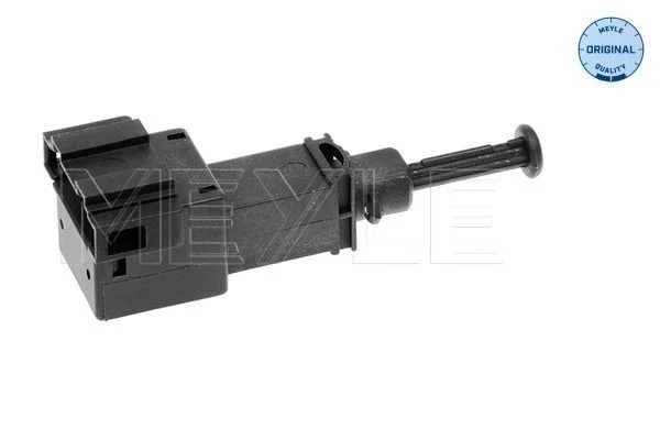 Interruptor da luz de travagem MEYLE 100 890 0010