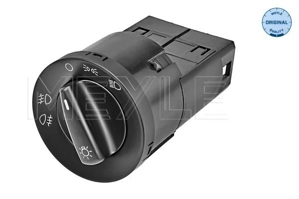 Interruptor, farol MEYLE 100 890 0011