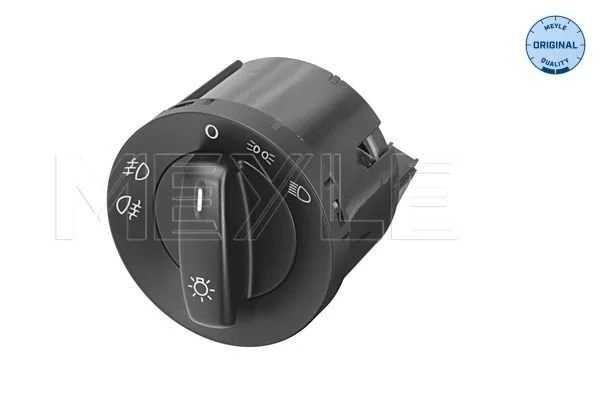 Interruptor, farol MEYLE 100 890 0023