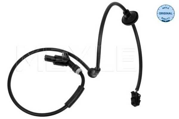 Sensor, velocidade da roda MEYLE 100 899 0003