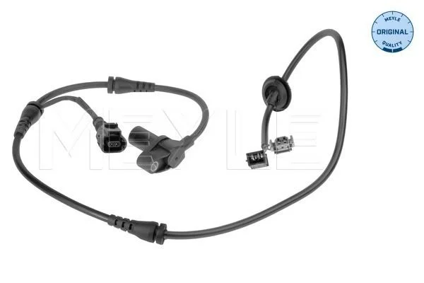 Sensor, velocidade da roda MEYLE 100 899 0009