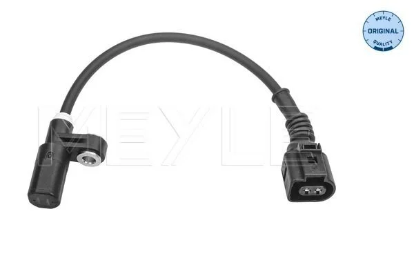 Sensor, velocidade da roda MEYLE 100 899 0011