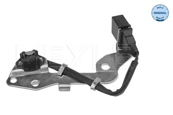 Sensor, posição do comando de válvulas MEYLE 100 899 0012