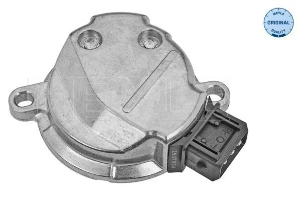 Sensor, posição do comando de válvulas MEYLE 100 899 0013