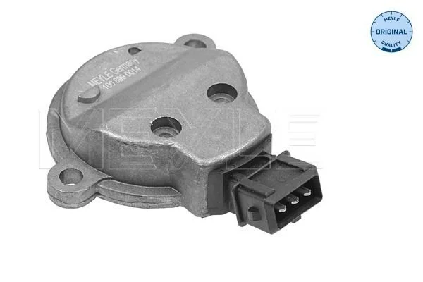 Sensor, posição do comando de válvulas MEYLE 100 899 0014