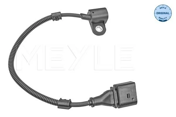 Sensor, posição do comando de válvulas MEYLE 100 899 0035