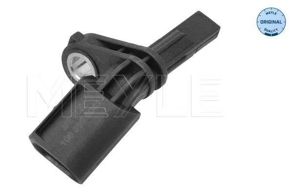 Sensor, velocidade da roda MEYLE 100 899 0041