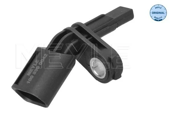 Sensor, velocidade da roda MEYLE 100 899 0042