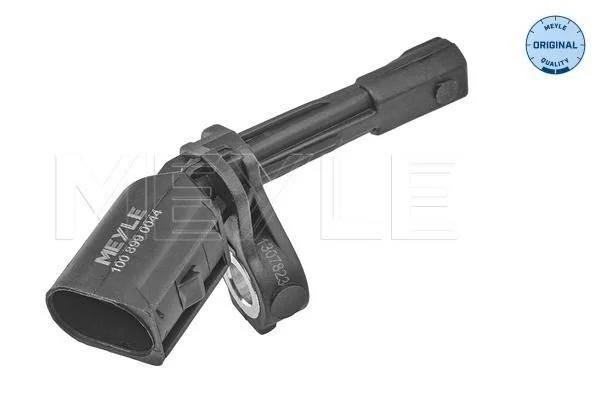 Sensor, velocidade da roda MEYLE 100 899 0044
