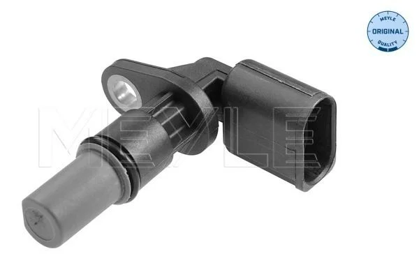 Sensor, posição do comando de válvulas MEYLE 100 899 0046