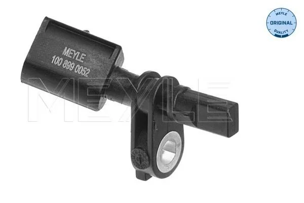 Sensor, velocidade da roda MEYLE 100 899 0052