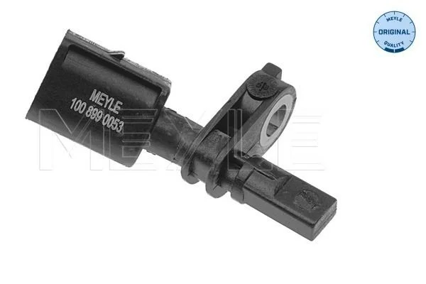 Sensor, velocidade da roda MEYLE 100 899 0053