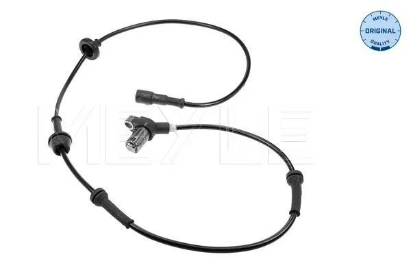 Sensor, velocidade da roda MEYLE 100 899 0068