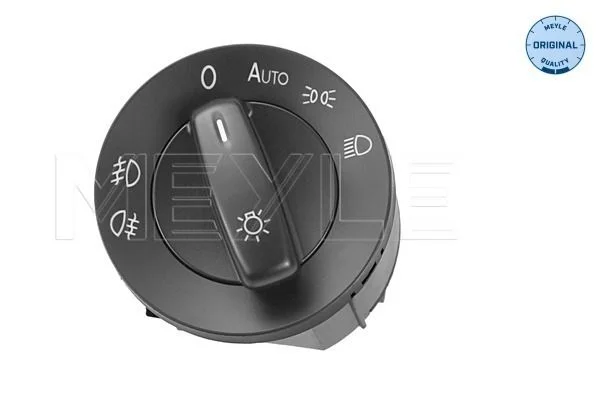 Interruptor, farol MEYLE 100 899 0089