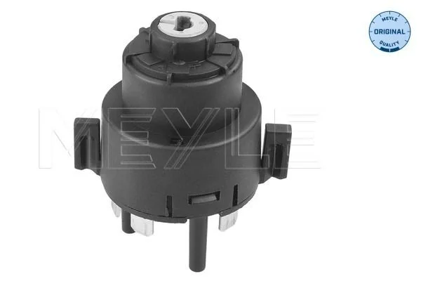 Interruptor de ignição MEYLE 100 905 0000