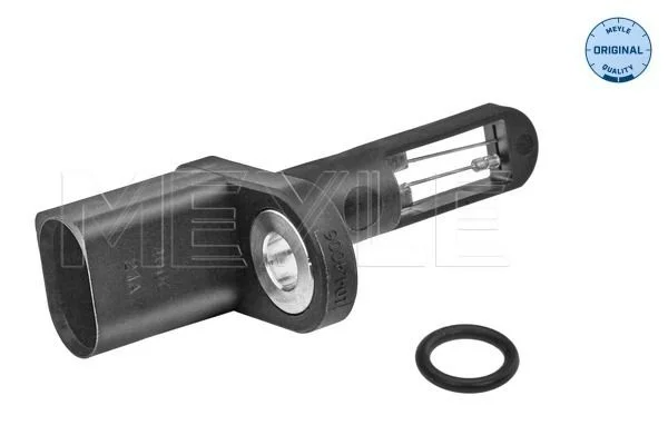 Sensor, temperatura do ar de admissão MEYLE 100 905 0024