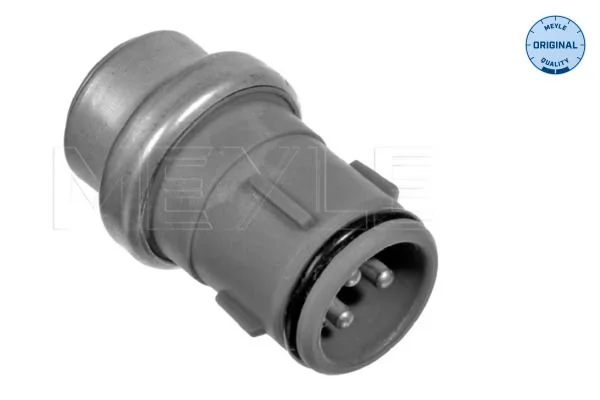 Sensor, temperatura do líquido de refrigeração MEYLE 100 919 0010
