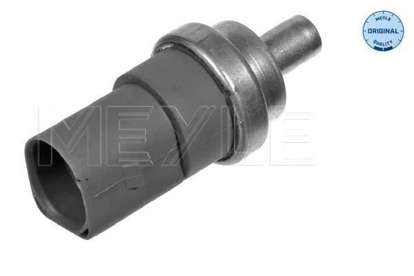 Sensor, temperatura do líquido de refrigeração MEYLE 100 919 0017