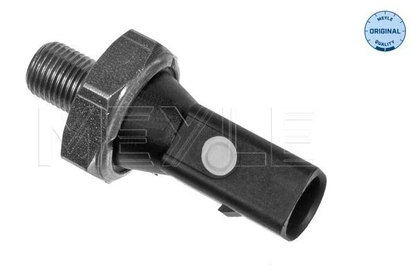 Interruptor de pressão de óleo MEYLE 100 919 0020