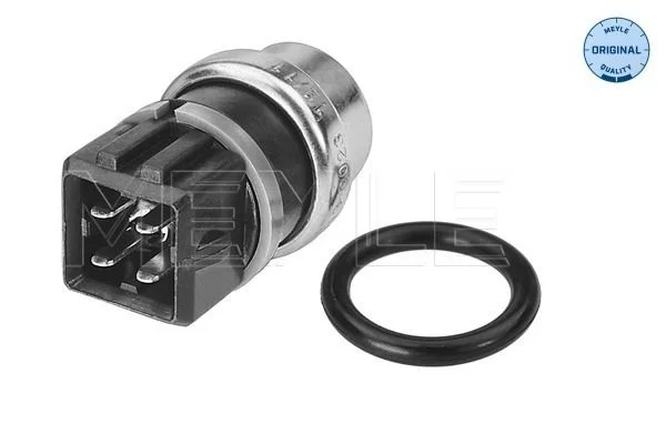 Sensor, temperatura do líquido de refrigeração MEYLE 100 919 0023