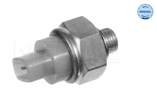 Sensor, temperatura do líquido de refrigeração MEYLE 100 919 0027