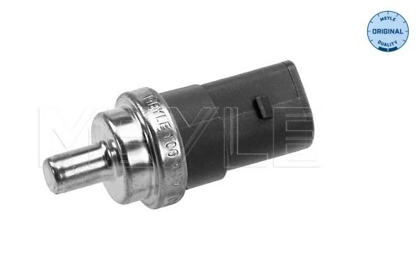 Sensor, temperatura do líquido de refrigeração MEYLE 100 919 0037