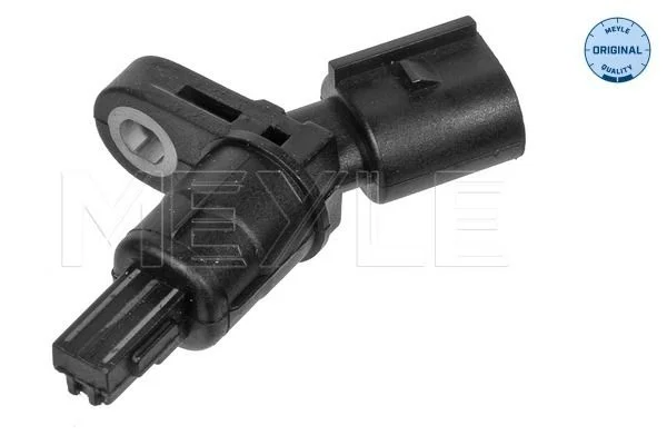 Sensor, velocidade da roda MEYLE 100 927 0002