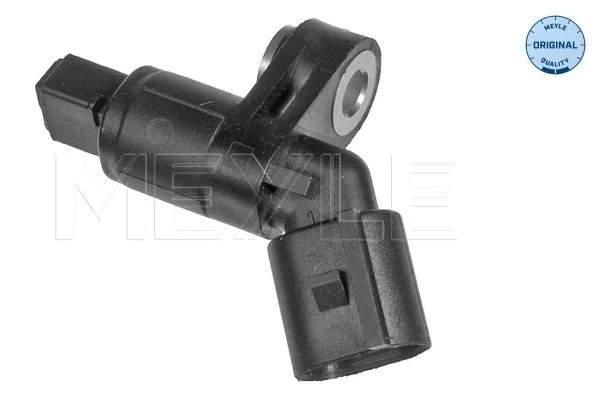 Sensor, velocidade da roda MEYLE 100 927 0003