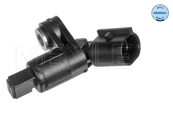Sensor, wheel speed MEYLE 100 927 0004
