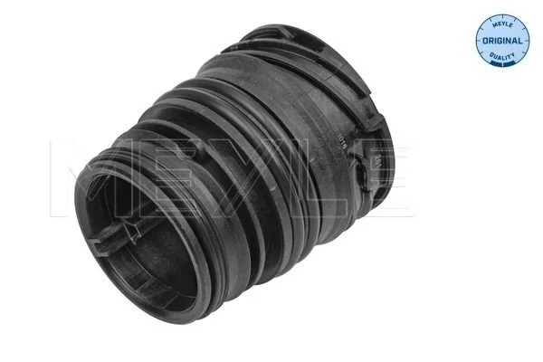 Plug-in housing, automatic transmission (control unit) MEYLE 100 930 0001
