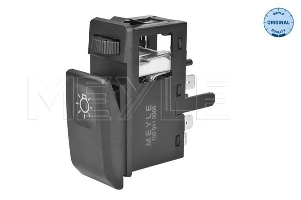 Interruptor, farol MEYLE 100 941 0008