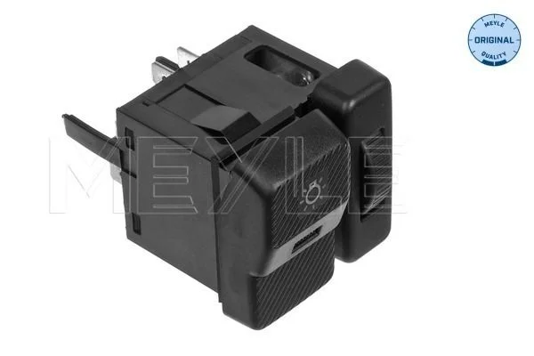 Interruptor, farol MEYLE 100 941 0009